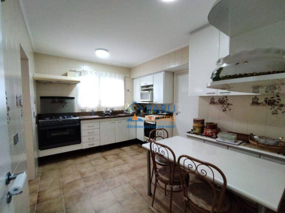 Imagem Apartamento com 3 Quartos à Venda, 160 m² em Perdizes - São Paulo Imagem Apartamento com 3 Quartos à Venda, 160 m² em Perdizes - São Paulo