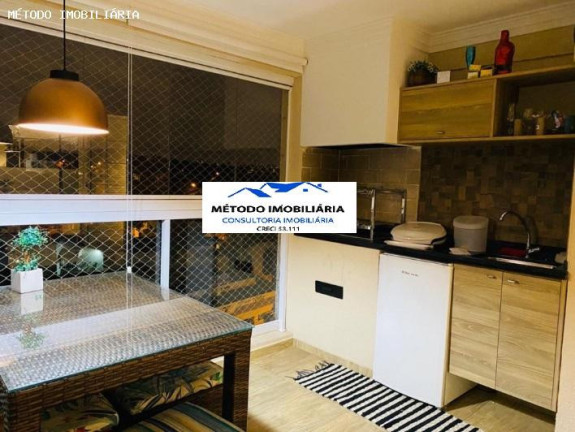 Imagem Apartamento com 2 Quartos à Venda, 124 m² em Mauá - São Caetano Do Sul Imagem Apartamento com 2 Quartos à Venda, 124 m² em Mauá - São Caetano Do Sul