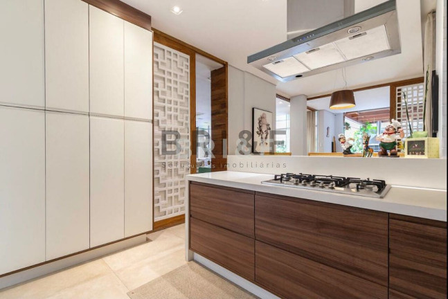 Imagem Casa com 4 Quartos à Venda, 819 m² em Jardim Cordeiro - São Paulo Imagem Casa com 4 Quartos à Venda, 819 m² em Jardim Cordeiro - São Paulo