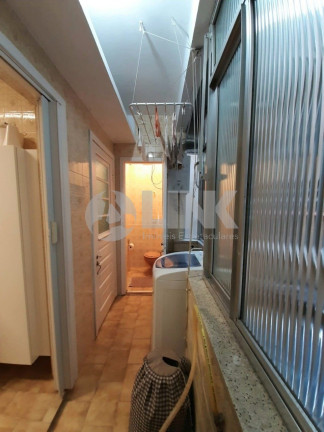 Imagem Apartamento com 2 Quartos à Venda, 76 m² em Santana - Porto Alegre Imagem Apartamento com 2 Quartos à Venda, 76 m² em Santana - Porto Alegre