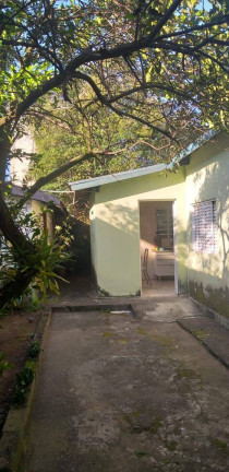 Imagem Casa com 2 Quartos à Venda, 277 m² em Vila Das Jabuticabeiras - Taubaté Imagem Casa com 2 Quartos à Venda, 277 m² em Vila Das Jabuticabeiras - Taubaté