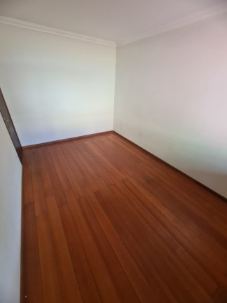 Imagem Casa com 4 Quartos à Venda, 360 m² em Três Barras - Contagem Imagem Casa com 4 Quartos à Venda, 360 m² em Três Barras - Contagem