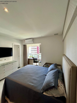 Imagem Imóvel com 3 Quartos à Venda, 92 m² em Pituba - Salvador