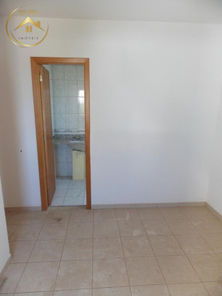 Imagem Apartamento com 4 Quartos à Venda, 137 m² em Vila Brandina - Campinas Imagem Apartamento com 4 Quartos à Venda, 137 m² em Vila Brandina - Campinas