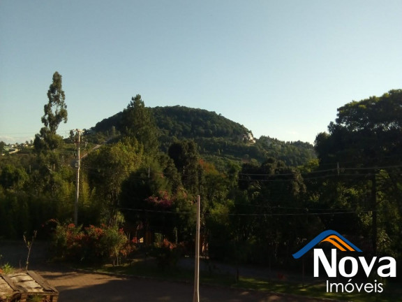 Imagem Imóvel com 2 Quartos à Venda, em Piá - Nova Petrópolis Imagem Imóvel com 2 Quartos à Venda, em Piá - Nova Petrópolis