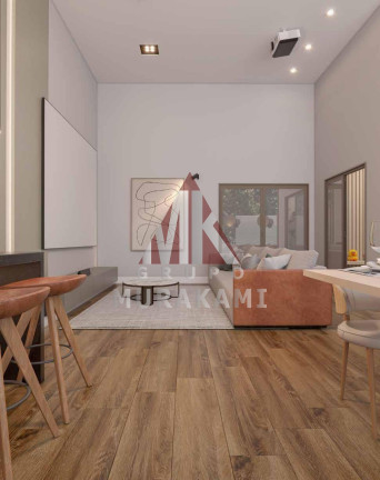Imagem Imóvel com 3 Quartos à Venda, 123 m² em Centro - Matinhos Imagem Imóvel com 3 Quartos à Venda, 123 m² em Centro - Matinhos