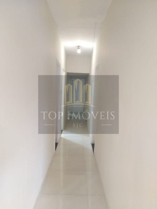 Imagem Imóvel Comercial à Venda, 315 m² em Centro - Jacareí Imagem Imóvel Comercial à Venda, 315 m² em Centro - Jacareí