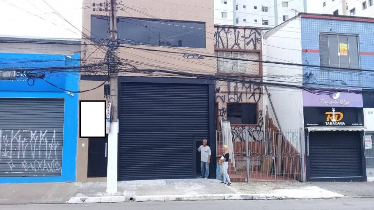 Imagem Imóvel Comercial para Alugar, 250 m² em Tatuapé - São Paulo Imagem Imóvel Comercial para Alugar, 250 m² em Tatuapé - São Paulo