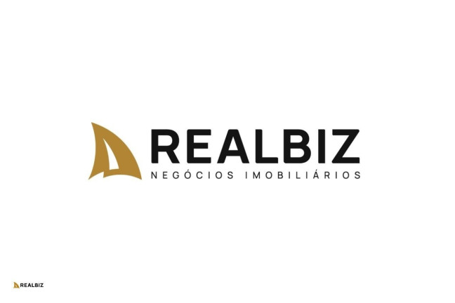 Imagem Apartamento com 2 Quartos à Venda, 86 m² em Palmas - Governador Celso Ramos