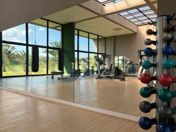 Imagem Terreno à Venda, 840 m² em Residencial Haras Patente - Jaguariúna Imagem Terreno à Venda, 840 m² em Residencial Haras Patente - Jaguariúna