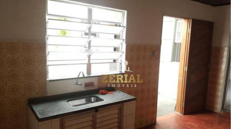 Imagem Casa com 1 Quarto à Venda, 225 m² em São José - São Caetano Do Sul Imagem Casa com 1 Quarto à Venda, 225 m² em São José - São Caetano Do Sul