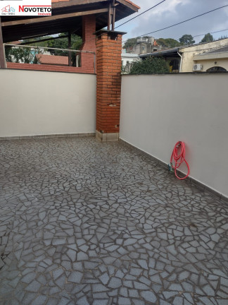 Imagem Imóvel com 3 Quartos à Venda, 135 m² em Quinta Da Paineira - São Paulo Imagem Imóvel com 3 Quartos à Venda, 135 m² em Quinta Da Paineira - São Paulo