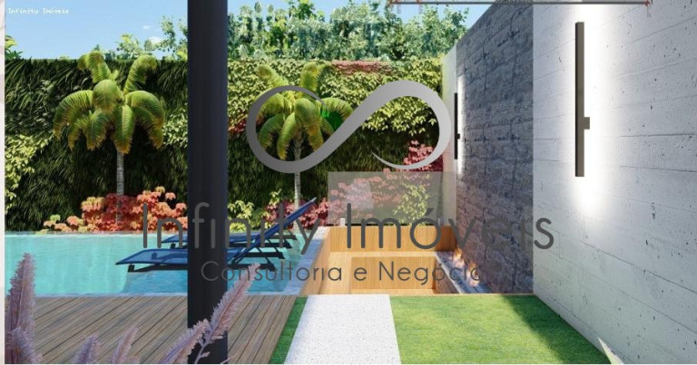 Imagem Casa com 3 Quartos à Venda, em Redenção - Lagoa Santa Imagem Casa com 3 Quartos à Venda, em Redenção - Lagoa Santa