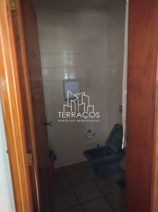 Imagem Sobrado com 4 Quartos à Venda, 650 m² em Vila M Genoveva - Jundiaí Imagem Sobrado com 4 Quartos à Venda, 650 m² em Vila M Genoveva - Jundiaí