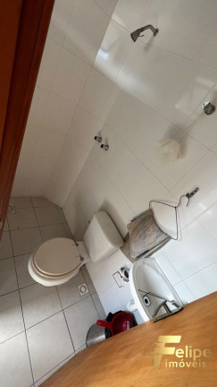 Imagem Imóvel com 3 Quartos à Venda, 100 m² em Praia Do Morro - Guarapari Imagem Imóvel com 3 Quartos à Venda, 100 m² em Praia Do Morro - Guarapari
