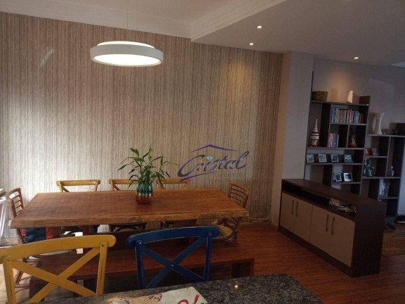 Imagem Casa com 3 Quartos à Venda, 113 m² em Granja Viana - Cotia Imagem Casa com 3 Quartos à Venda, 113 m² em Granja Viana - Cotia