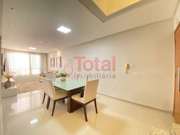 Imagem Cobertura com 4 Quartos à Venda, 164 m² em Ayrton Senna - Ipatinga Imagem Cobertura com 4 Quartos à Venda, 164 m² em Ayrton Senna - Ipatinga