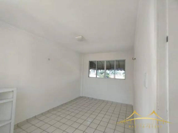 Imagem Apartamento com 2 Quartos à Venda, 90 m² em Tirol - Natal