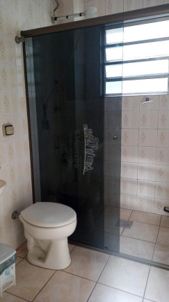 Imagem Apartamento com 1 Quarto à Venda, 45 m² em Aviação - Praia Grande Imagem Apartamento com 1 Quarto à Venda, 45 m² em Aviação - Praia Grande