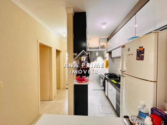 Imagem Apartamento com 2 Quartos à Venda, 52 m² em Jardim Santo Onofre - São José Dos Campos Imagem Apartamento com 2 Quartos à Venda, 52 m² em Jardim Santo Onofre - São José Dos Campos