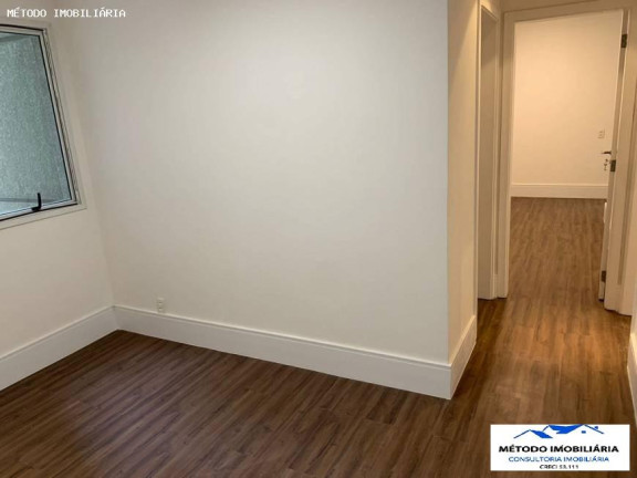 Imagem Imóvel com 3 Quartos à Venda, 222 m² em Moema - São Paulo Imagem Imóvel com 3 Quartos à Venda, 222 m² em Moema - São Paulo