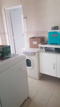Imagem Casa com 4 Quartos à Venda, 574 m² em Alphaville Residencial Um - Barueri Imagem Casa com 4 Quartos à Venda, 574 m² em Alphaville Residencial Um - Barueri