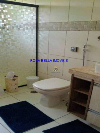 Imagem Imóvel com 3 Quartos à Venda, 580 m² em Sítio Do Mursa - Várzea Paulista Imagem Imóvel com 3 Quartos à Venda, 580 m² em Sítio Do Mursa - Várzea Paulista