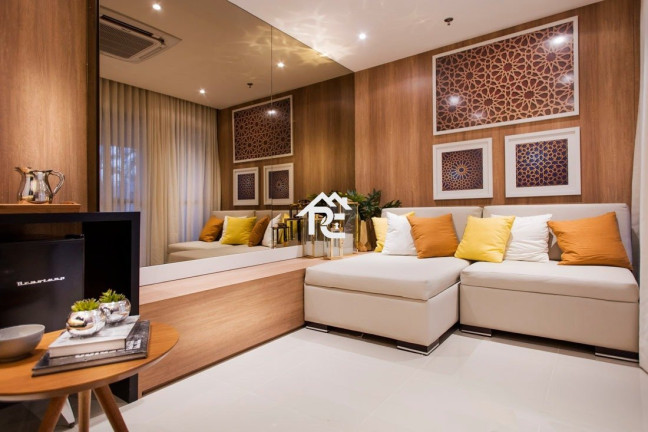 Imagem Apartamento com 3 Quartos à Venda, 162 m² em Jacarepaguá - Rio De Janeiro