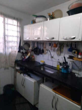 Imagem Casa com 4 Quartos à Venda, 160 m² em Vila São José - Taubaté Imagem Casa com 4 Quartos à Venda, 160 m² em Vila São José - Taubaté