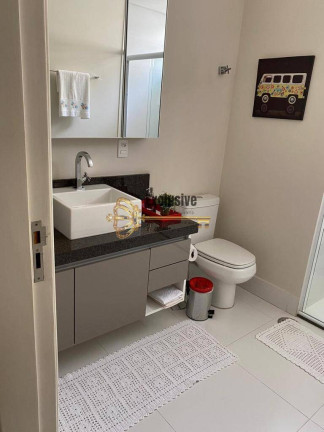 Imagem Sobrado com 3 Quartos à Venda, 180 m² em Campestre - Santo André Imagem Sobrado com 3 Quartos à Venda, 180 m² em Campestre - Santo André