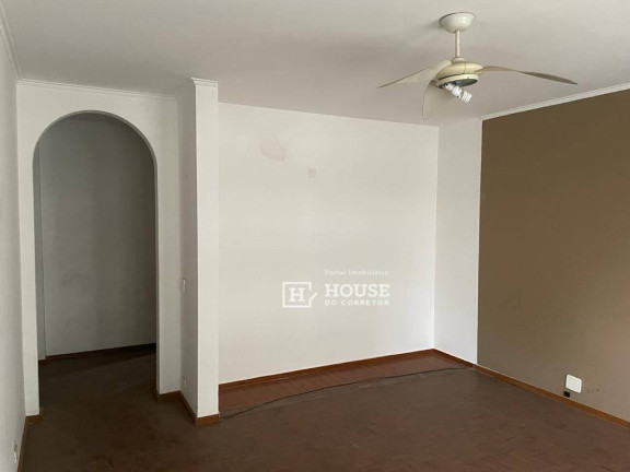 Imagem Apartamento com 3 Quartos à Venda, 333 m² em Paraíso - São Paulo Imagem Apartamento com 3 Quartos à Venda, 333 m² em Paraíso - São Paulo