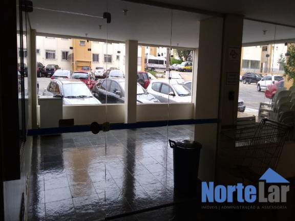 Imagem Apartamento com 2 Quartos à Venda, 52 m² em Vila Dionisia - São Paulo Imagem Apartamento com 2 Quartos à Venda, 52 m² em Vila Dionisia - São Paulo