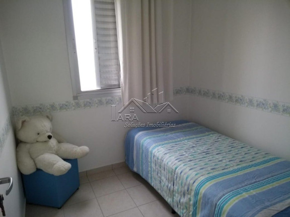 Imagem Apartamento com 3 Quartos à Venda, 88 m² em Vila Antonieta - São Paulo Imagem Apartamento com 3 Quartos à Venda, 88 m² em Vila Antonieta - São Paulo