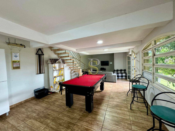 Imagem Chácara com 3 Quartos à Venda, 250 m² em Recanto Dos Palmares - Atibaia Imagem Chácara com 3 Quartos à Venda, 250 m² em Recanto Dos Palmares - Atibaia
