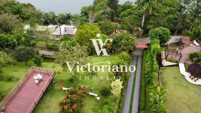 Imagem Casa de Condomínio com 5 Quartos à Venda, 3.190 m² em Chácaras Condomínio Recanto Pássaros Ii - Jacareí Imagem Casa de Condomínio com 5 Quartos à Venda, 3.190 m² em Chácaras Condomínio Recanto Pássaros Ii - Jacareí