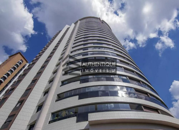 Imagem Apartamento com 4 Quartos à Venda, 247 m² em Alto Da Lapa - São Paulo Imagem Apartamento com 4 Quartos à Venda, 247 m² em Alto Da Lapa - São Paulo