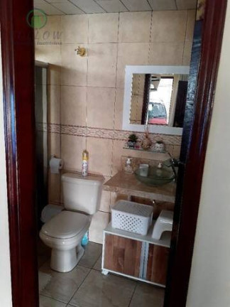 Imagem Casa com 3 Quartos à Venda, 170 m² em Metalúrgicos - Osasco Imagem Casa com 3 Quartos à Venda, 170 m² em Metalúrgicos - Osasco