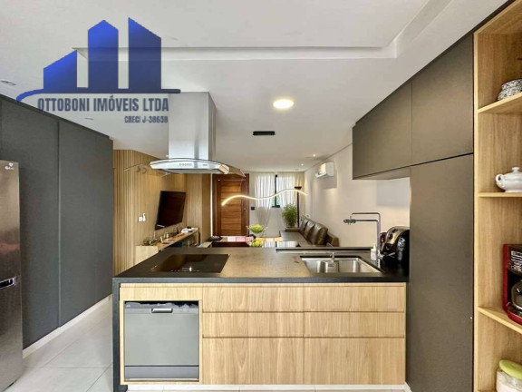 Imagem Casa à Venda, 194 m² em Parque Rincão - Cotia