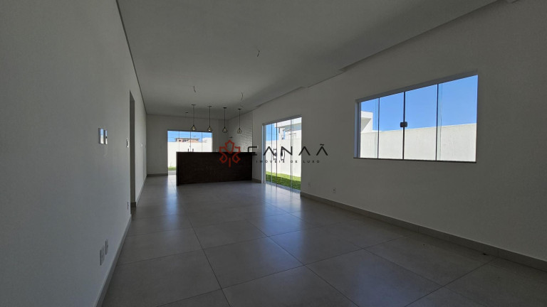 Imagem Casa de Condomínio com 3 Quartos à Venda, 168 m² em Peró - Cabo Frio Imagem Casa de Condomínio com 3 Quartos à Venda, 168 m² em Peró - Cabo Frio