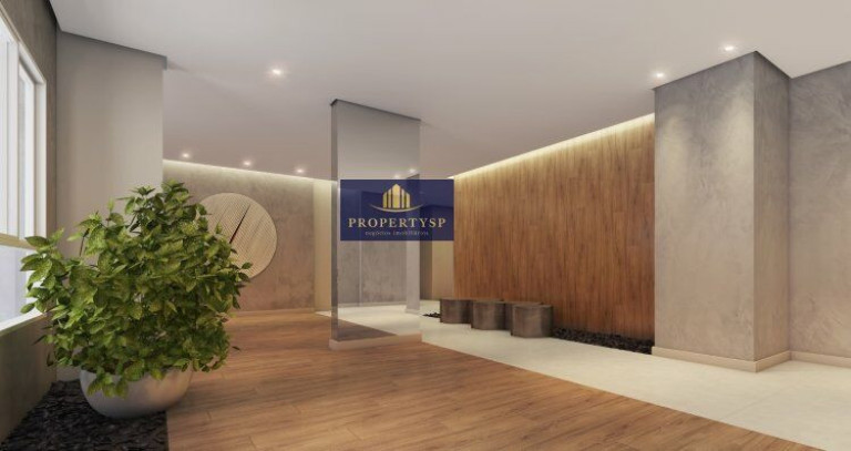 Imagem Apartamento com 2 Quartos à Venda, 59 m² em Vila Leopoldina - São Paulo Imagem Apartamento com 2 Quartos à Venda, 59 m² em Vila Leopoldina - São Paulo