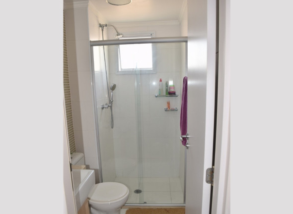 Imagem Apartamento com 2 Quartos à Venda, 65 m² em Vila Gumercindo - São Paulo Imagem Apartamento com 2 Quartos à Venda, 65 m² em Vila Gumercindo - São Paulo