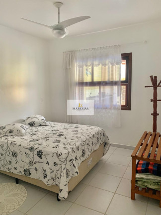 Imagem Casa com 3 Quartos à Venda, 100 m² em Maresias - São Sebastião Imagem Casa com 3 Quartos à Venda, 100 m² em Maresias - São Sebastião
