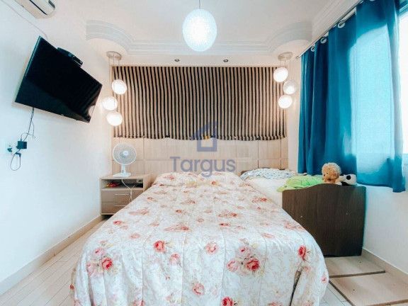 Imagem Apartamento com 2 Quartos à Venda, 59 m² em Vila Carrão - São Paulo Imagem Apartamento com 2 Quartos à Venda, 59 m² em Vila Carrão - São Paulo