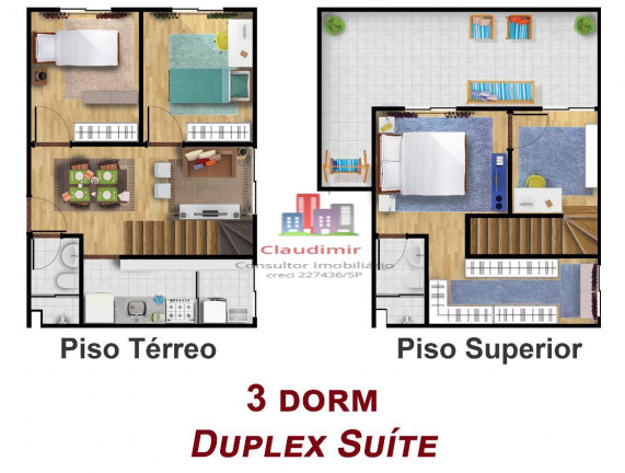 Imagem Apartamento com 3 Quartos à Venda, 92 m² em Vila Nova Curuçá - São Paulo Imagem Apartamento com 3 Quartos à Venda, 92 m² em Vila Nova Curuçá - São Paulo