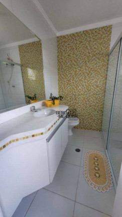 Imagem Sobrado com 3 Quartos à Venda, 142 m² em Jardim Felicidade (zona Oeste) - São Paulo Imagem Sobrado com 3 Quartos à Venda, 142 m² em Jardim Felicidade (zona Oeste) - São Paulo