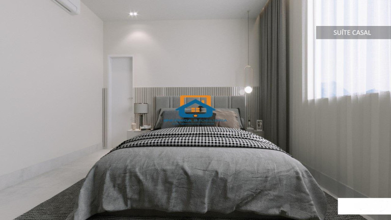 Imagem Apartamento com 3 Quartos à Venda, 134 m² em Cidade Nobre - Ipatinga Imagem Apartamento com 3 Quartos à Venda, 134 m² em Cidade Nobre - Ipatinga