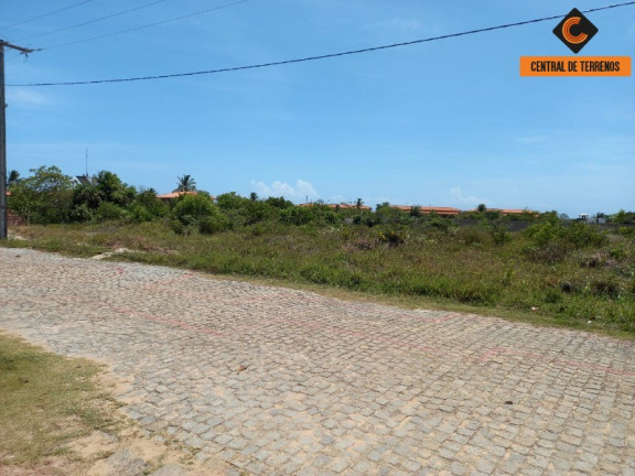 Imagem Terreno à Venda, 4.158 m² em Itacimirim - Itacimirim Imagem Terreno à Venda, 4.158 m² em Itacimirim - Itacimirim
