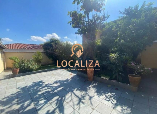 Imagem Casa com 5 Quartos à Venda, 750 m² em Jardim Siesta - Jacareí Imagem Casa com 5 Quartos à Venda, 750 m² em Jardim Siesta - Jacareí