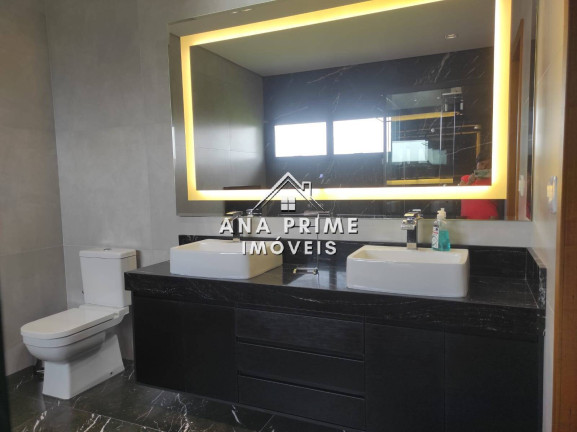 Imagem Sobrado com 3 Quartos à Venda, 249 m² em Caçapava Imagem Sobrado com 3 Quartos à Venda, 249 m² em Caçapava
