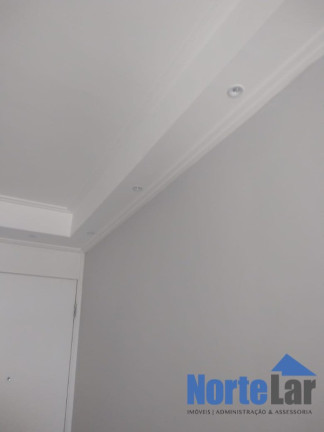 Imagem Apartamento com 2 Quartos à Venda, 49 m² em Vila Guilherme - São Paulo Imagem Apartamento com 2 Quartos à Venda, 49 m² em Vila Guilherme - São Paulo